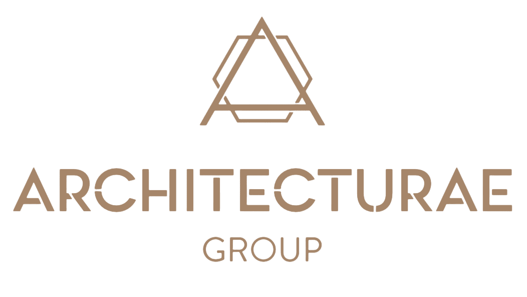 Architecturae Group